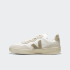 Championes Veja V-90 Blanco