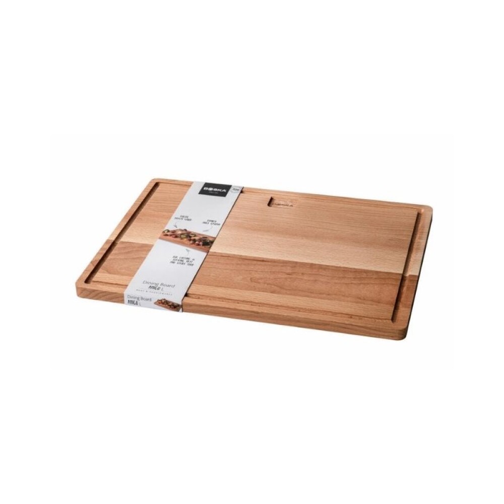 BOSKA TABLA AMIGO M BOSKA TABLA AMIGO M