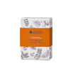 Jabón de Caléndula 100 g - Homeopatía Alemana Jabón de Caléndula 100 g - Homeopatía Alemana
