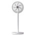 Ventilador De Pie Xion Xi-v12 Slim Design VENTILADOR DE PIE XION SLIM XI-V12
