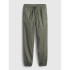 WW EVERYDAY JOGGER MESCULEN GREEN