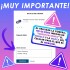 Hidrogel Full Cover Vidrio Templado Hidrogel Full Cover Vidrio Templado