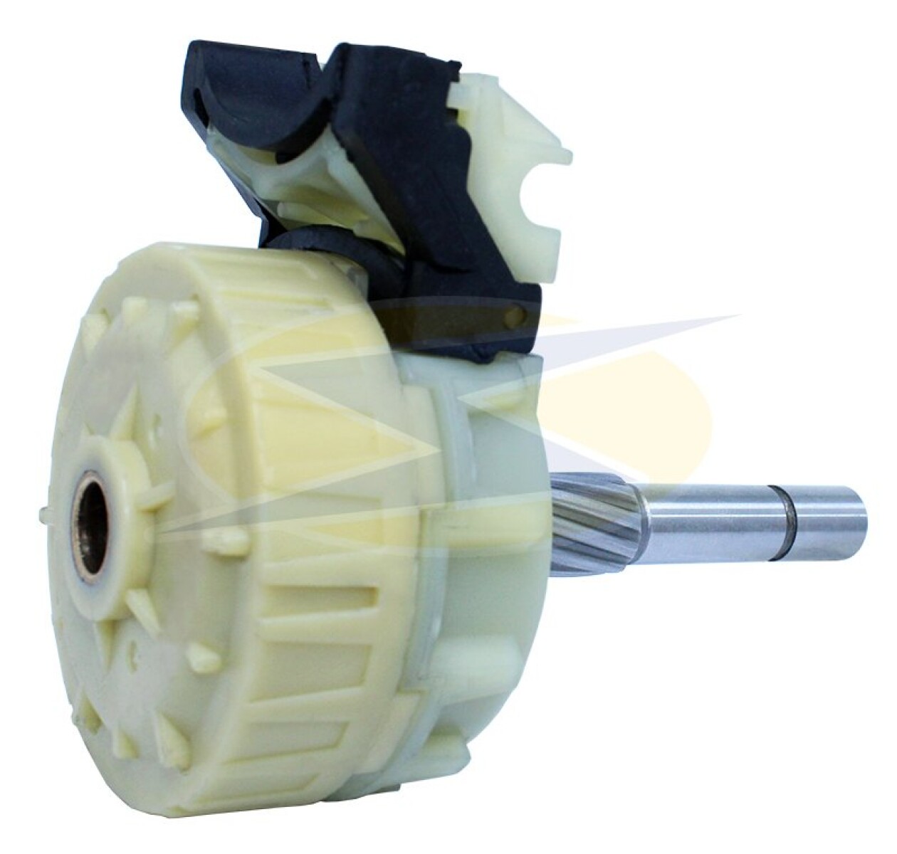 ALTERNADOR ARRANQUE VARIOS FIAT REDUCTOR BOSCH DOBLO IDEA SIENA FIORINO UNO PALIO UNIFAP 
