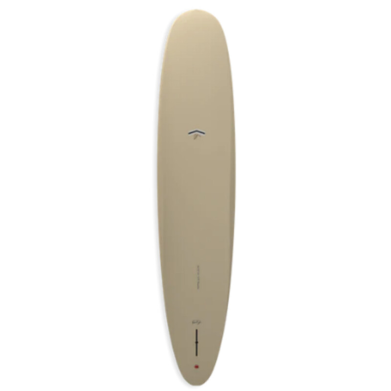 Tablón Thunderbolt Parallax 9'3" - Single Fin - 78.8L Tablón Thunderbolt Parallax 9'3" - Single Fin - 78.8L