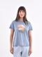 REMERA PIERA ESTAMPADO 3