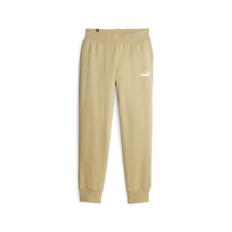 ESS Sweatpants FL cl 58684187 Beige