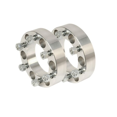 PLATINA ADAPTADORA FUSCA 25MM 4X130 A 4X100 PLATINA ADAPTADORA FUSCA 25MM 4X130 A 4X100