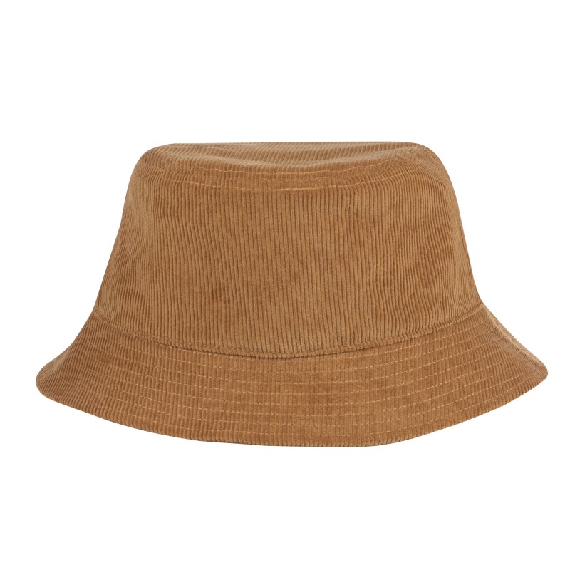 Gorro New Balance - LAH23110WWK Sin color