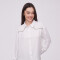 Camisa Zinde Blanco