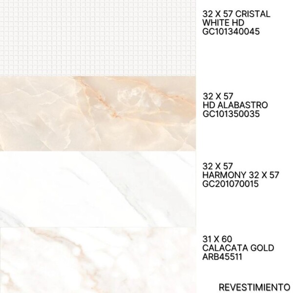 BAÑO COMPLETO N°1 INODORO CON MOCHILA + MUEBLE DE BAÑO 50 CM CON ESPEJO + GRIFERIA + CERAMICA DE PISO Y PARED BAÑO COMPLETO N°1 INODORO CON MOCHILA + MUEBLE DE BAÑO 50 CM CON ESPEJO + GRIFERIA + CERAMICA DE PISO Y PARED