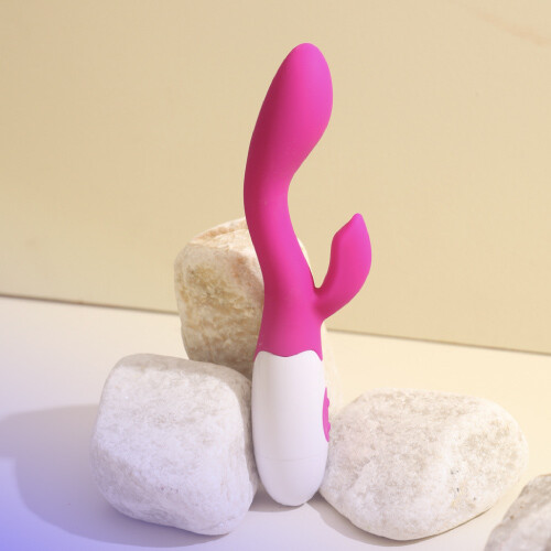 Cyber - Sexual Care