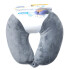 Almohada de viaje (M2415) Almohada De Viaje (m2415)