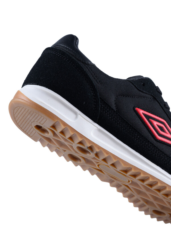 Championes OMNI Umbro Hombre 002