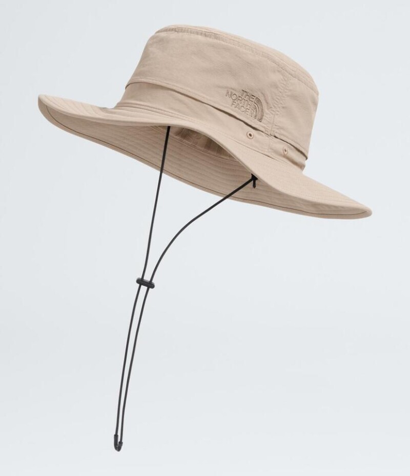 Sombrero horizon breeze unisex Dune Beige/dune Beige