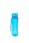 Botella Lake Azul
