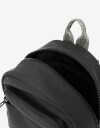 Mochilas Urbanas Mochila Rue Du Voyage - Negro