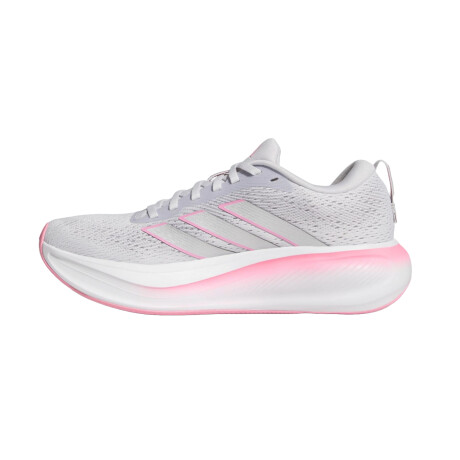 Championes adidas Respoinse Pace Grey