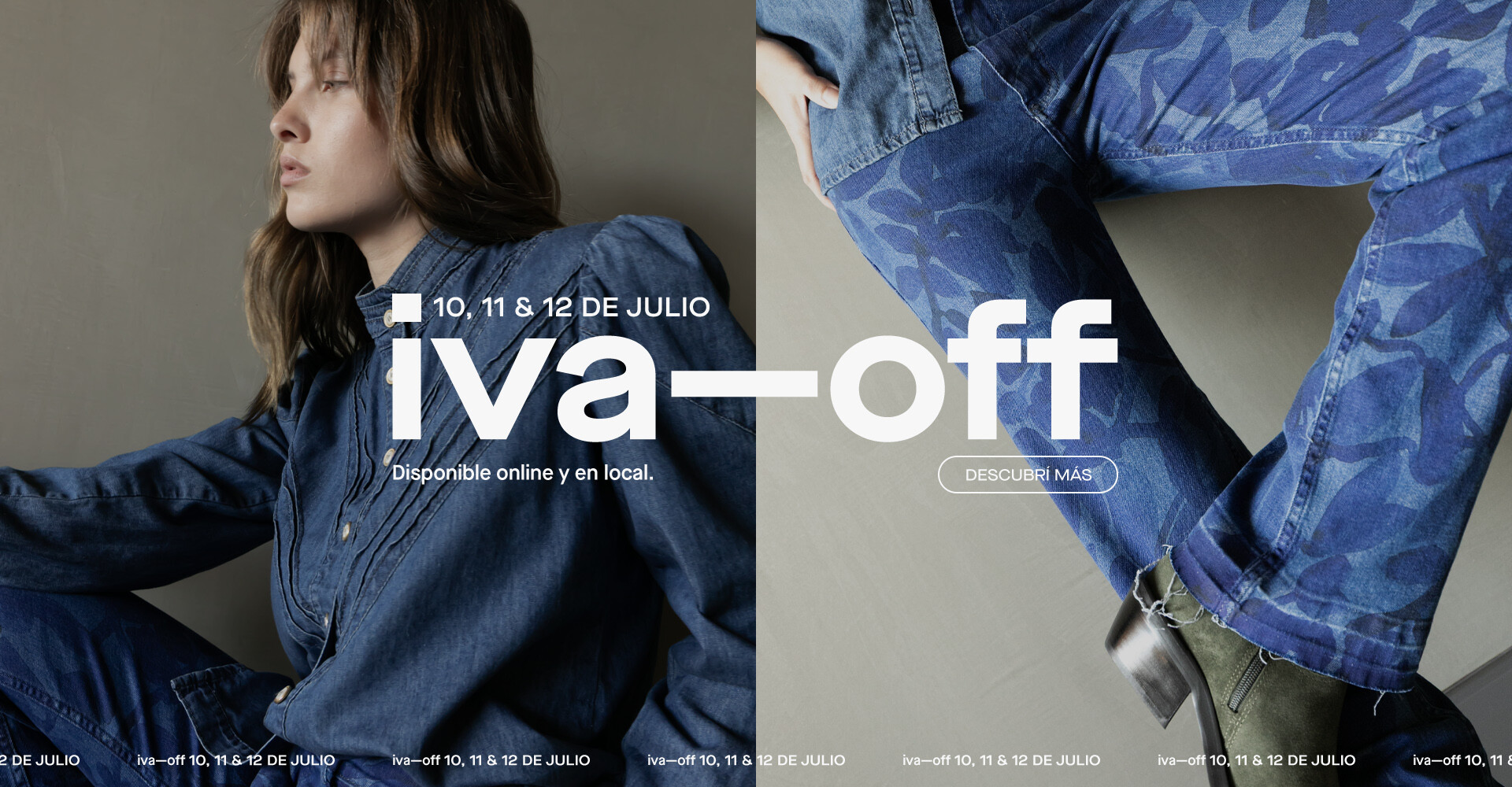 IVA