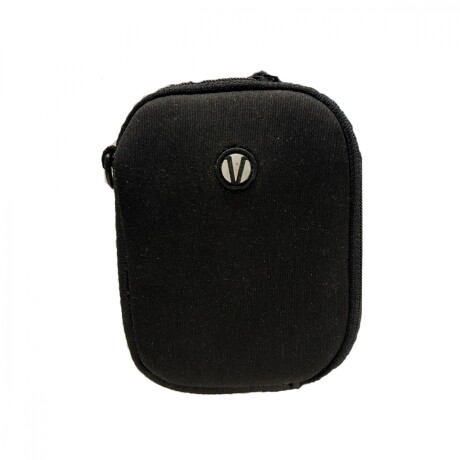 Protector Para Cámara VIVITAR VIV-NTC-3 Protector Para Cámara VIVITAR VIV-NTC-3