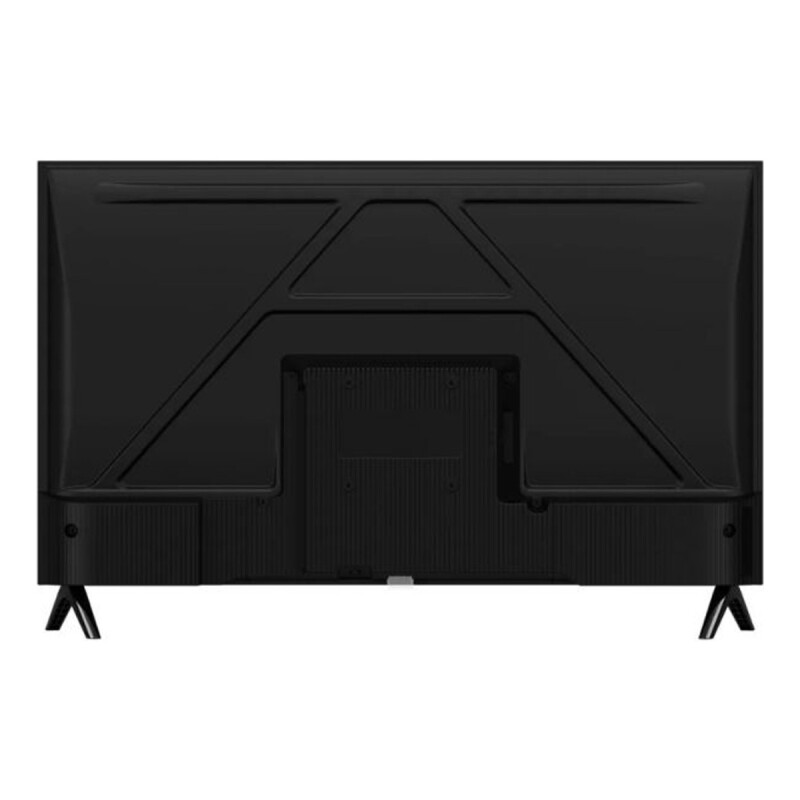 Smart Tv 40`` Rca R40gl 100 Qled Android Tv Smart Tv 40`` Rca R40gl 100 Qled Android Tv