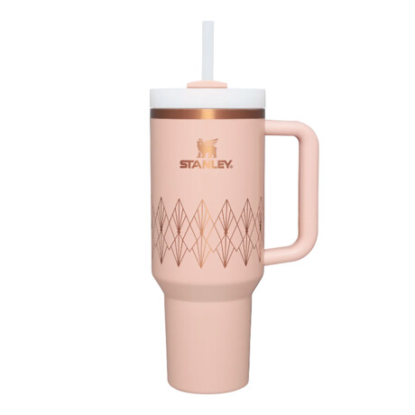 Vaso Térmico Stanley Deco Collection 1,18L Original 001