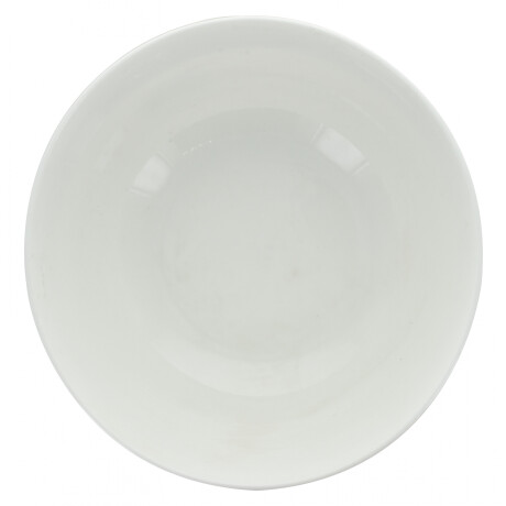 Bowl de ceramica Bowl de ceramica