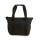 Bolso Martha Laguna Tote Bag Negro