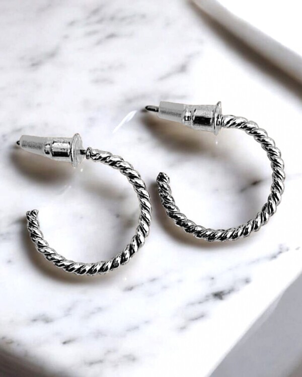 Caravanas Alina Caravanas Alina