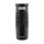 Botella Térmica En Acero Inox Contigo Autoseal Transit 473ml Negro