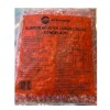 MORRON 2,5KG +SOLO PDE O WEB+ MORRON 2,5KG +SOLO PDE O WEB+