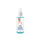 DESODORANTE BAGUES VESPERO EN SPRAY PARA PIES 95 ML DESODORANTE BAGUES VESPERO EN SPRAY PARA PIES 95 ML