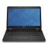 Notebook Laptop Dell Latitude E7470 I5 8GB RAM 120GB SSD 14" Notebook Laptop Dell Latitude E7470 I5 8GB RAM 120GB SSD 14"