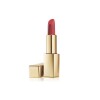 PC LIPSTICK CREME-131 BO 3.5GM Pure Color Cream Lipstick 131