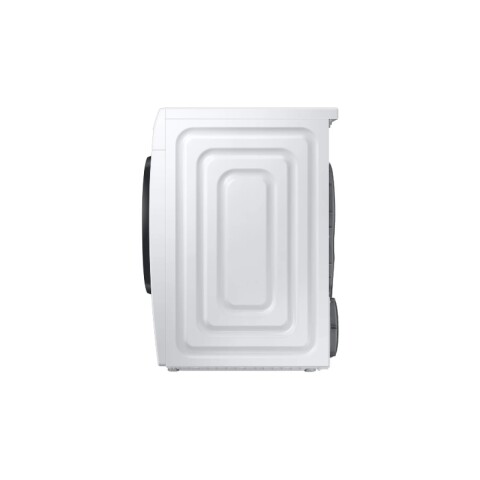 Secarropas Samsung DV90T 9 Kg con tecnología IA Secarropas Samsung DV90T 9 Kg con tecnología IA