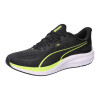 Calzado Puma Skyrocket Lite 2 311730/47 Calzado Puma Skyrocket Lite 2 311730/47