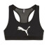 4 Keeps Bra - Mujer Black