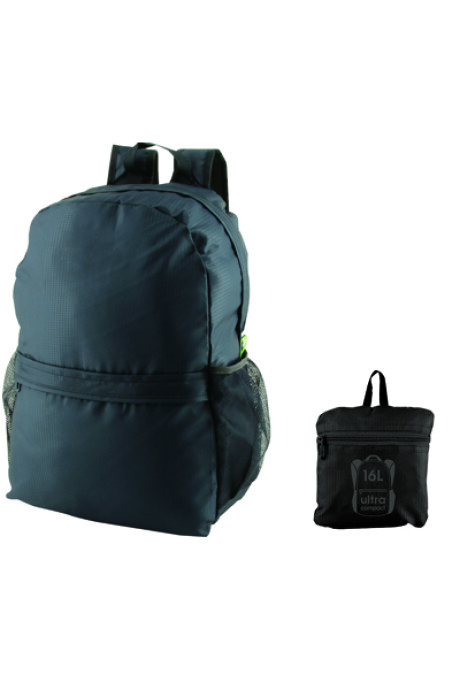 Mochila plegable para viaje Mochila plegable para viaje