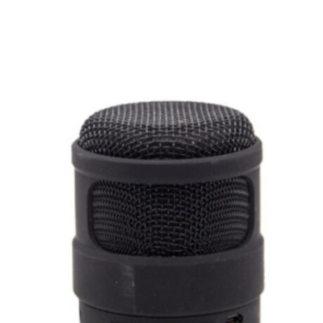 PARLANTE BLUETOOTH BT SPEAKER S-13 TIPO MICROFONO PARLANTE BLUETOOTH BT SPEAKER S-13 TIPO MICROFONO