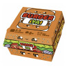 Burger Ya Juego de mesa Burger Ya Juego de mesa