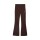 CALZA PUMA ESSENTIALS 33
