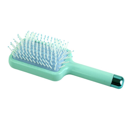 CEPILLO PELO INFANTIL CEPILLO PELO INFANTIL