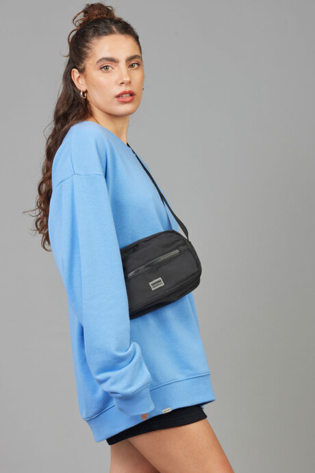 MORRAL CUIABA DIXIE Negro