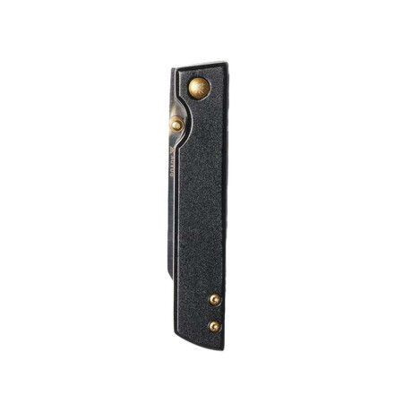 Navaja Roark Taka'S Blade