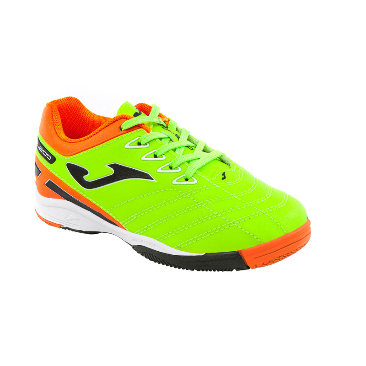 Championes Joma Kids TOLJW811IN - FLUOR 