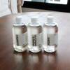 Recarga para difusor de ambientes 250ml Mango y maracuyá