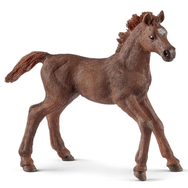 Set Granja De Caballos Shlecih 97 Piezas Juguete Infantil Set Granja De Caballos Shlecih 97 Piezas Juguete Infantil