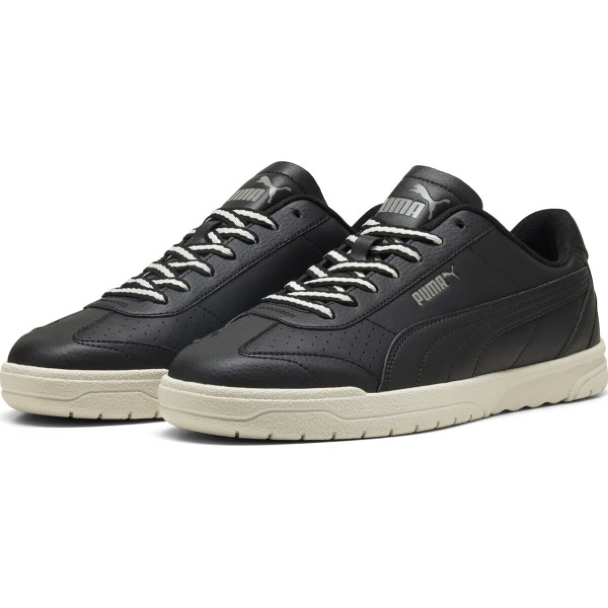Calzado Puma Club Pro L 407335/02 