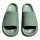 Chancletas Ojotas para Mujer Dumat 58 Verde