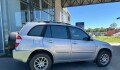 Chery Tiggo FL 2,0 MT - 2008 Chery Tiggo FL 2,0 MT - 2008