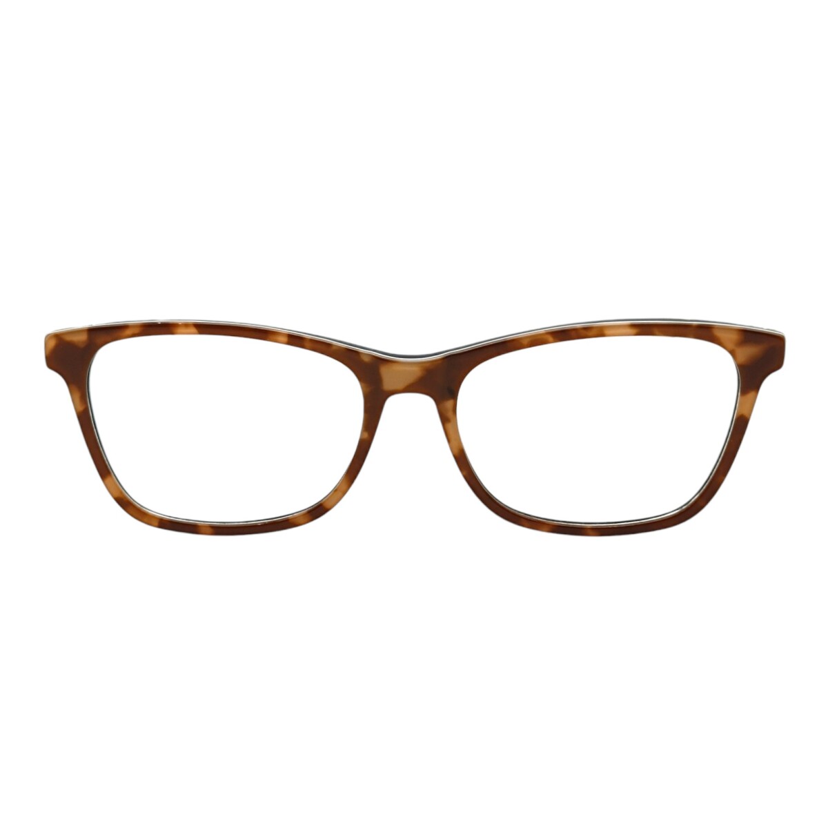 IY091733 - marróncombinado 